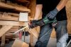 Piła szablasta Metabo SSEP 18 LT 601616840